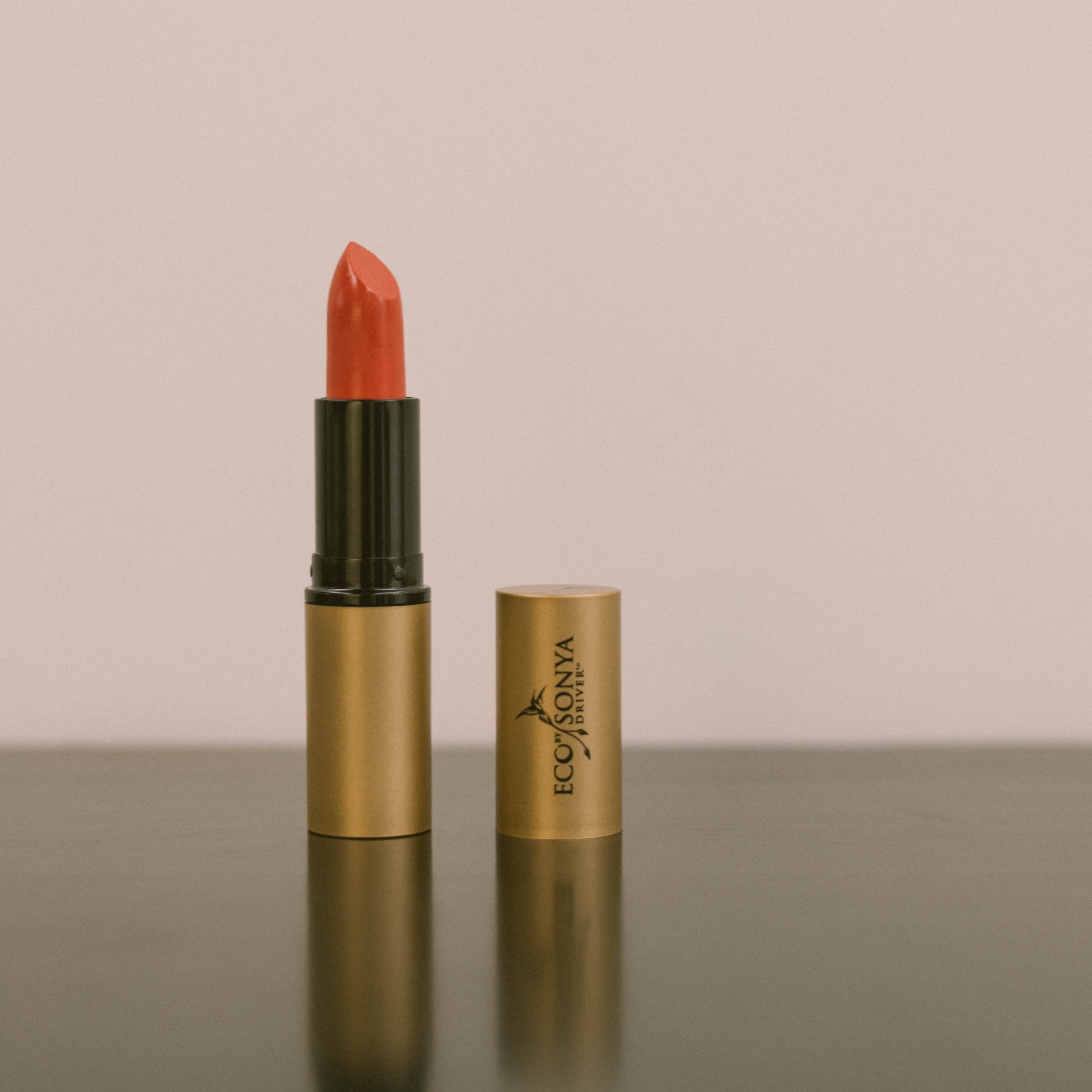 Lipstick Currumbin Coral - Full Colour